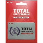 Autel 1 Year Update Service MaxiIM Update Software For IM608 Pro / IM608 / IM508 / IM608S II Automotive diagnostic